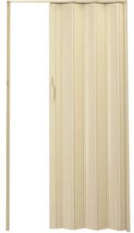 Porta-Sanfonada-Bege-72cm-Perfilplast