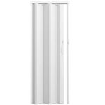 Porta-Sanfonada-Branca-72cm-Perfilplast