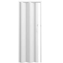 Porta-Sanfonada-Branca-72cm-Perfilplast