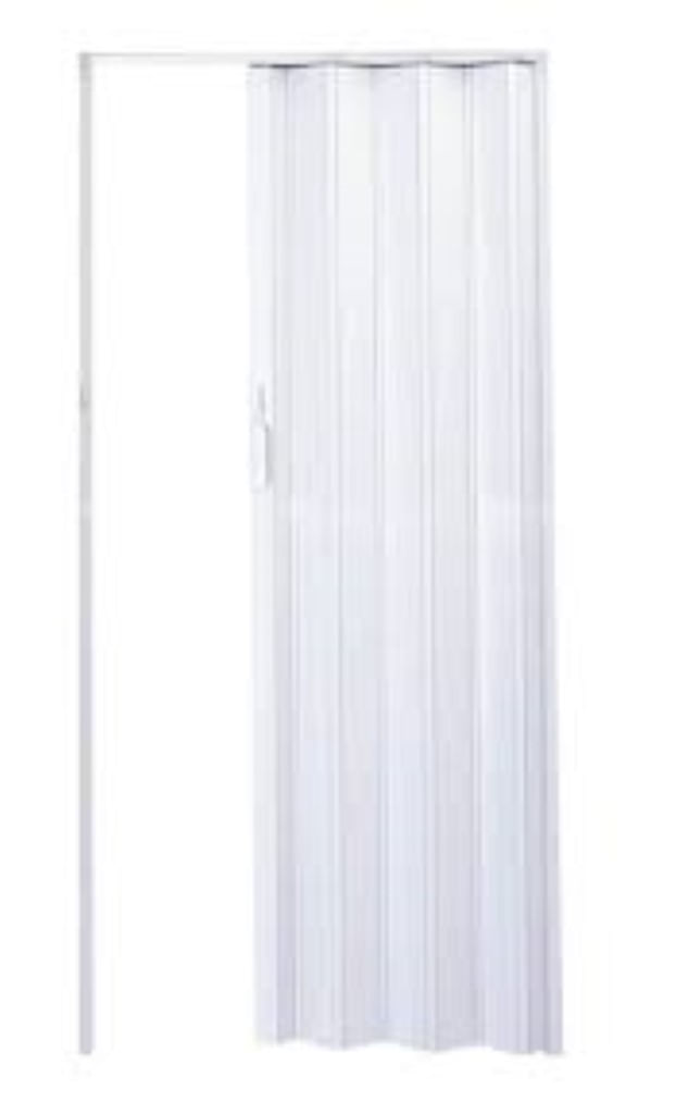 Porta-Sanfonada-Branca-84cm-Perfilplast