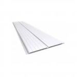 Forro-6m-Vincado-Branco-Perfilplast