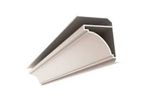 Moldura-Colonial-Com-Abas-Branca-6m-Perfilplast