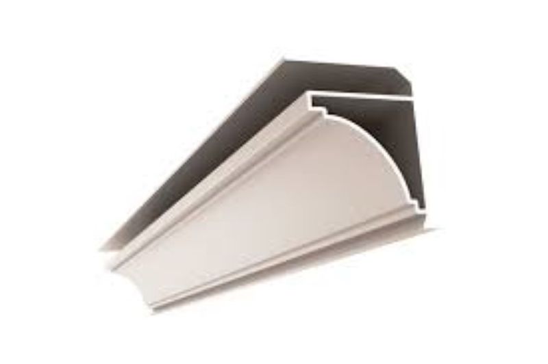 Moldura-Colonial-Com-Abas-Branca-6m-Perfilplast