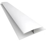 Perfil-Emenda-H-Branco-6m-Perfiplast