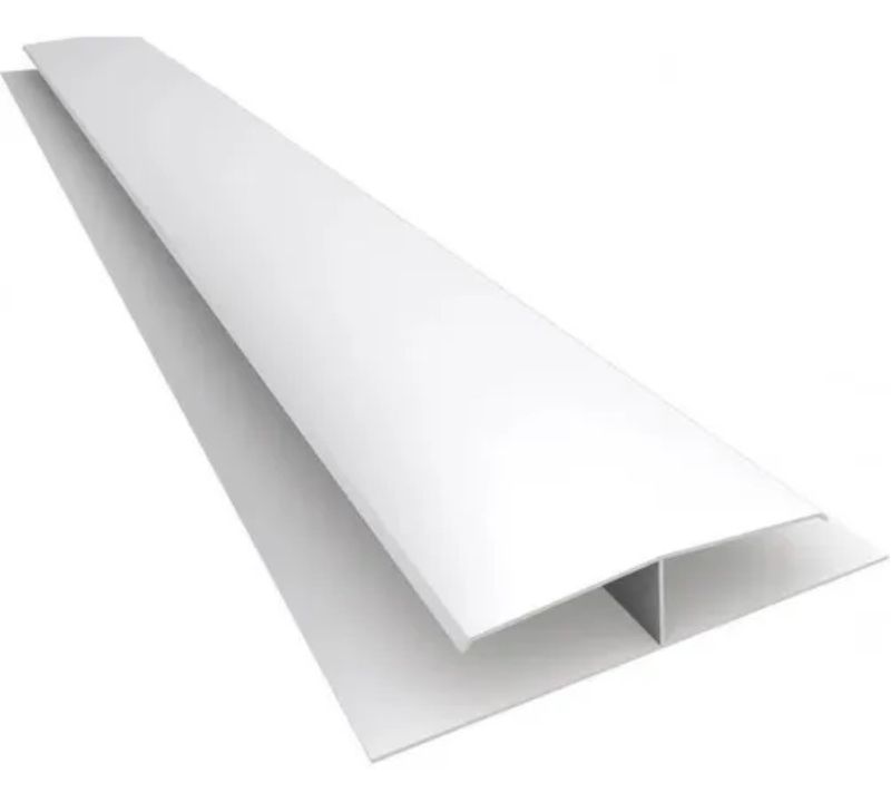Perfil-Emenda-H-Branco-6m-Perfiplast