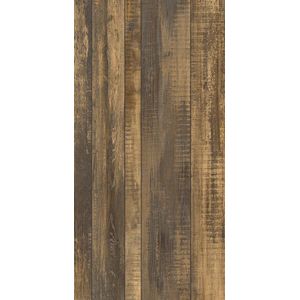 Revestimento Amsterdam Plus Hd 38x75cm Caixa Com 2,00m² Fiorano
