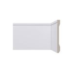 Rodape-Alizares-Lev-152-Rp-Branco-15cm-2-40-21664-Santa-Luzia