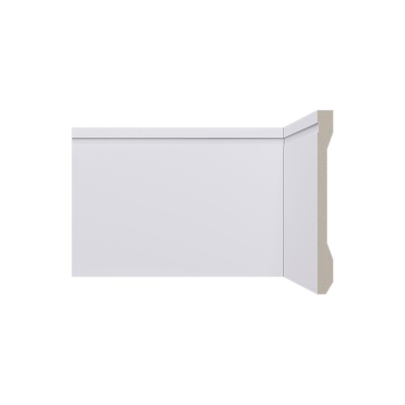 Rodape-Alizares-Lev-152-Rp-Branco-15cm-2-40-21664-Santa-Luzia