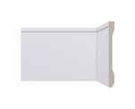 Rodape-Alizares-Lev-152-Rp-Branco-15cm-2-40-21664-Santa-Luzia