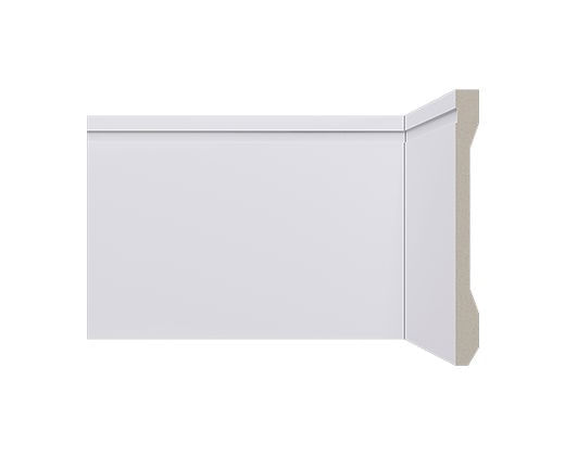 Rodape-Alizares-Lev-152-Rp-Branco-15cm-2-40-21664-Santa-Luzia