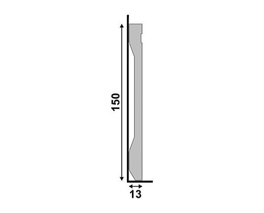 Rodape-Alizares-Lev-152-Rp-Branco-15cm-2-40-21664-Santa-Luzia