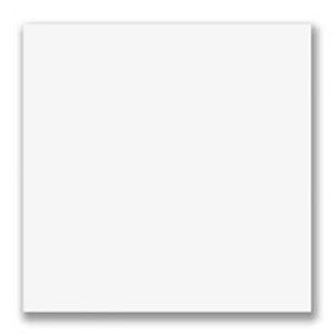 Piso 56x56 Lumináriaatto Blanco Polido, Caixa Com 2,19m² Cerbras