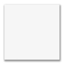 Piso-56x56-Luminariaatto-Blanco-Polido--Caixa-Com-2-19m--Cerbras