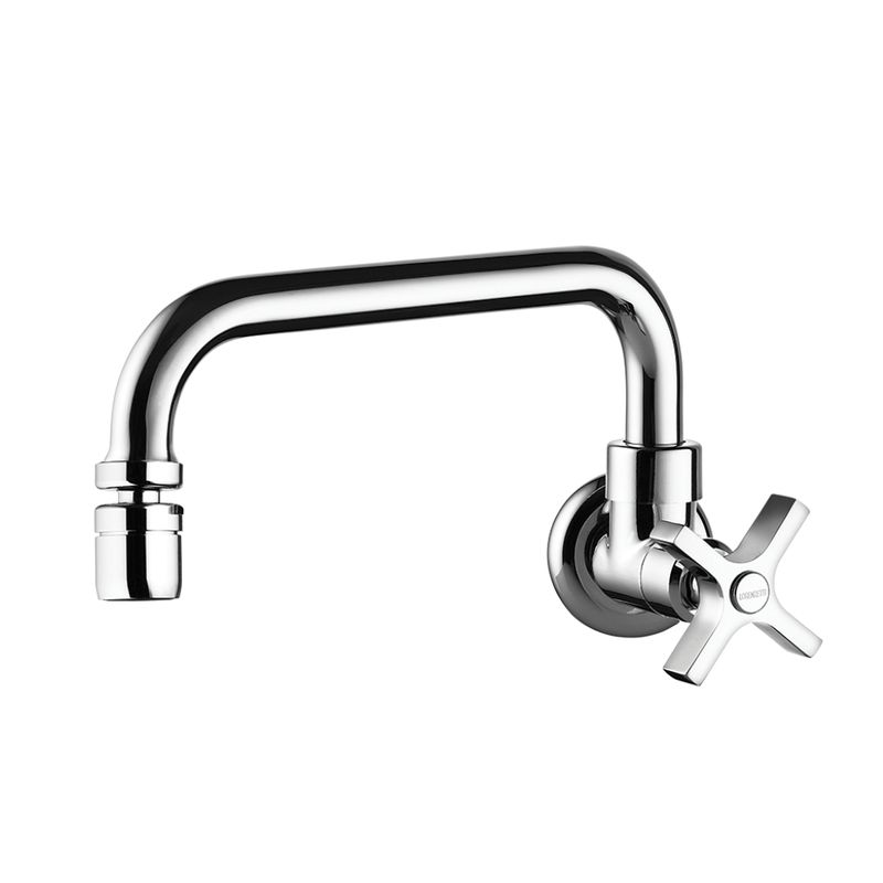 Torneira-Parede-para-Cozinha-com-Bica-Movel-Wind-Higiban