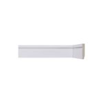 Rodape-Alizares-Lev-52-Rp-Branco-5-5cm-2-40-Santa-Luzia