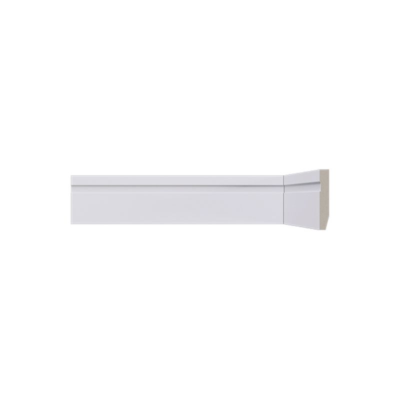 Rodape-Alizares-Lev-52-Rp-Branco-5-5cm-2-40-Santa-Luzia