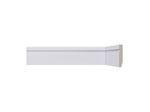 Rodape-Alizares-Lev-52-Rp-Branco-5-5cm-2-40-Santa-Luzia