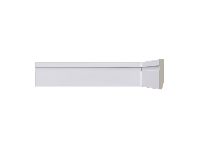 Rodape-Alizares-Lev-52-Rp-Branco-5-5cm-2-40-Santa-Luzia