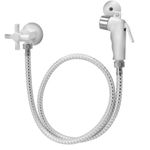 Ducha-com-Registro-Guaruja-White-Higiban