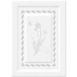 Revestimento-32x45-Tropical-White-Caixa-Com-2-00m--Formigres