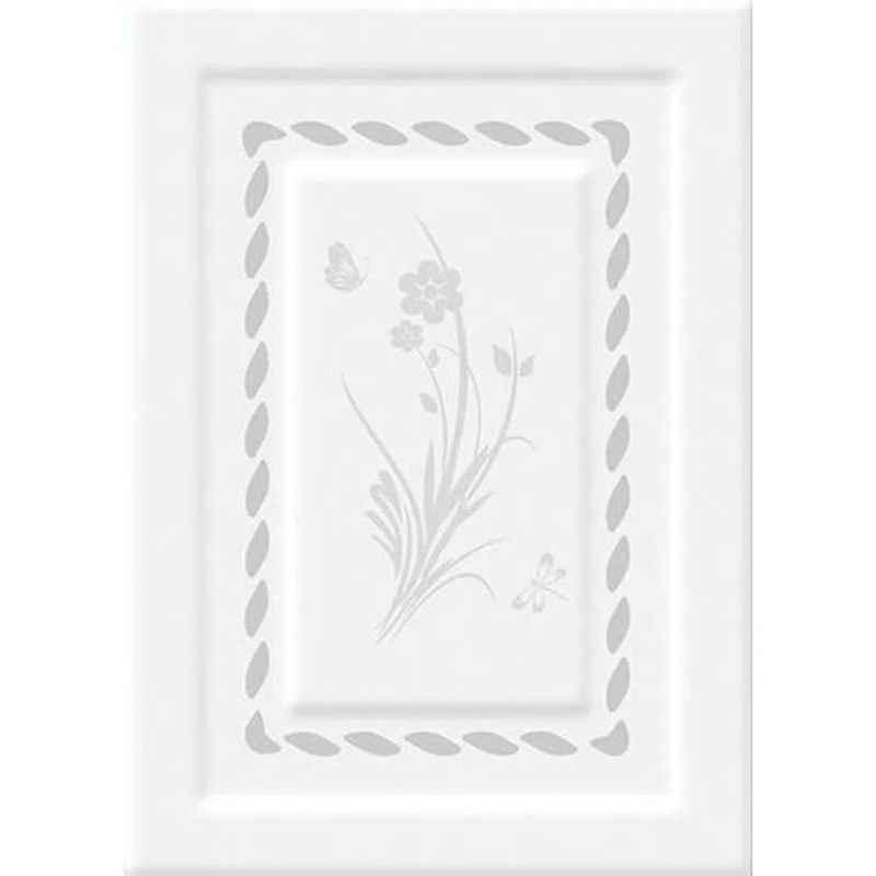 Revestimento-32x45-Tropical-White-Caixa-Com-2-00m--Formigres