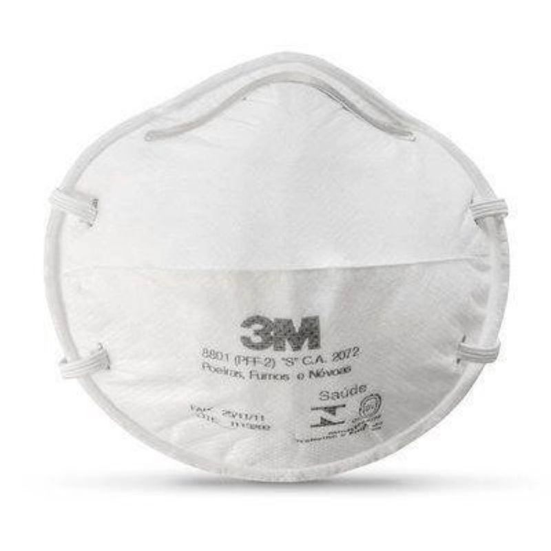 Mascara-Respiratoria-Branca-Concha-3m