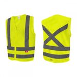 Colete-Refletivo-Amarelo-Fluor-Worker