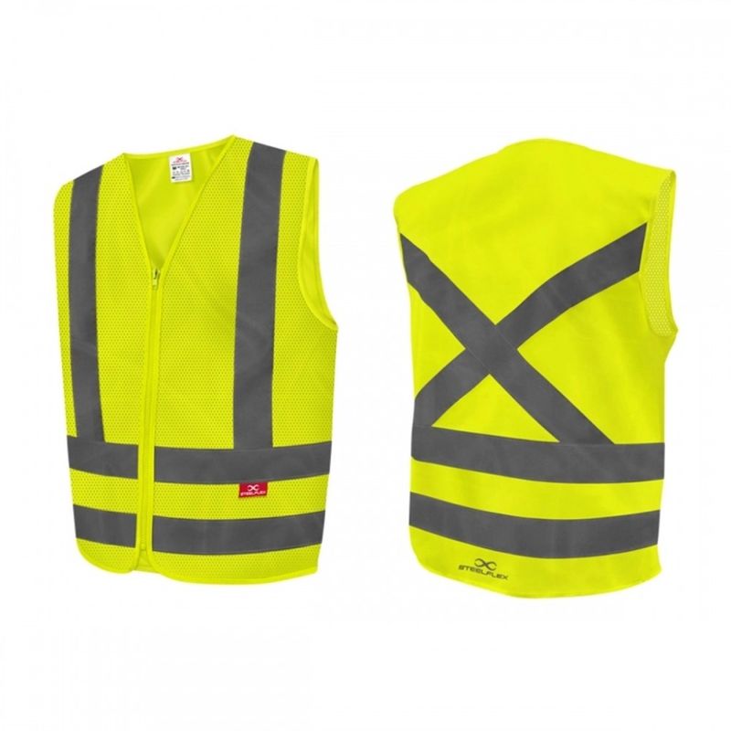 Colete-Refletivo-Amarelo-Fluor-Worker