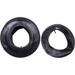 Conjunto-Pneu-e-Camara-de-Ar-3-50-Worker