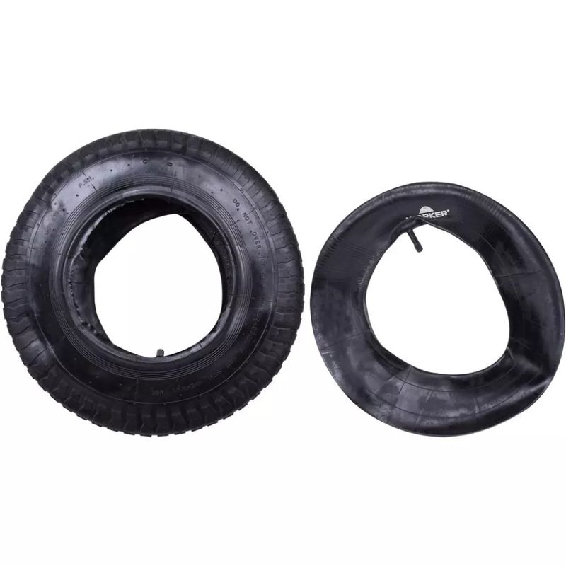 Conjunto-Pneu-e-Camara-de-Ar-3-50-Worker