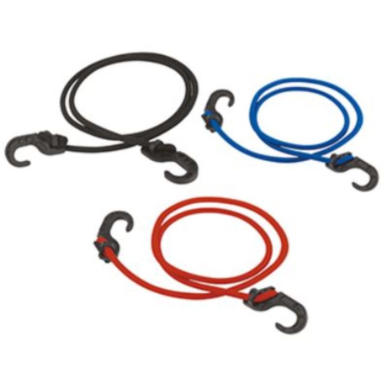 Elastico-Extensor-Preto-1-5-Worker