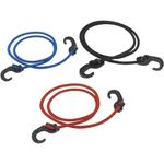 Elastico-Extensor-Vermelho-1-5-Worker
