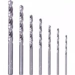 Jogo-de-Brocas-Aco-Rapido-7-Pecas-2-6mm-Worker