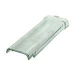 Telha-Plan-Mineira-Vidro-Transparente-43x14x11-Ibravir
