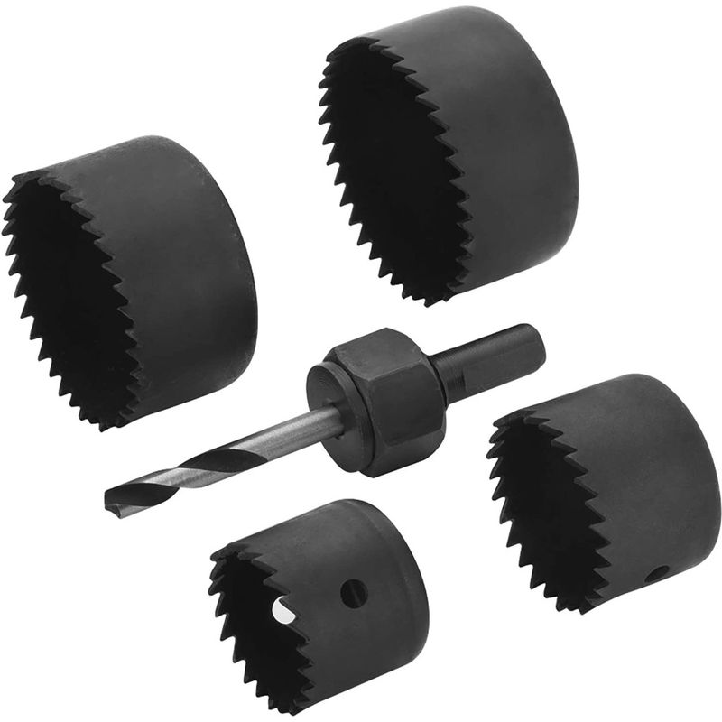 Conjunto-de-Serra-Copo-6-pecas-Worker