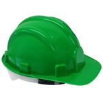 Capacete-com-Carneira-Verde-Worker