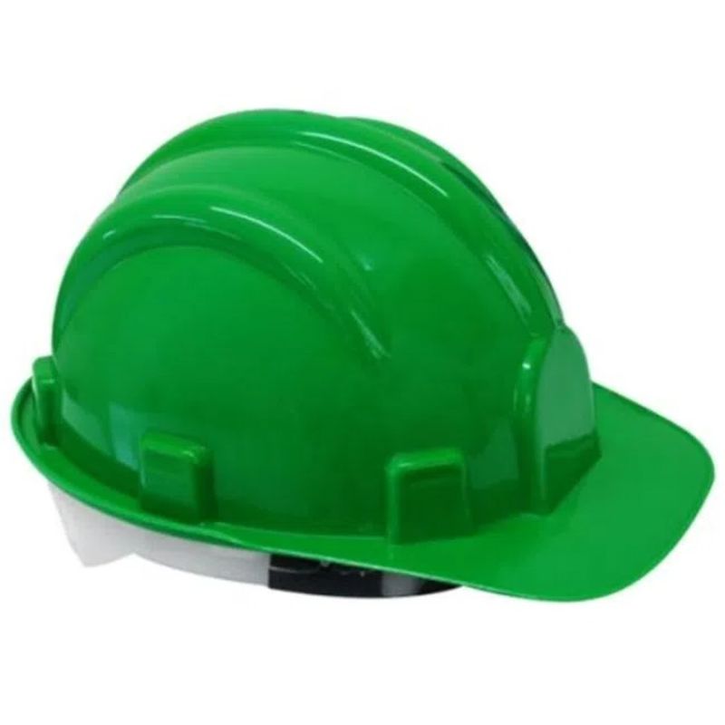 Capacete-com-Carneira-Verde-Worker