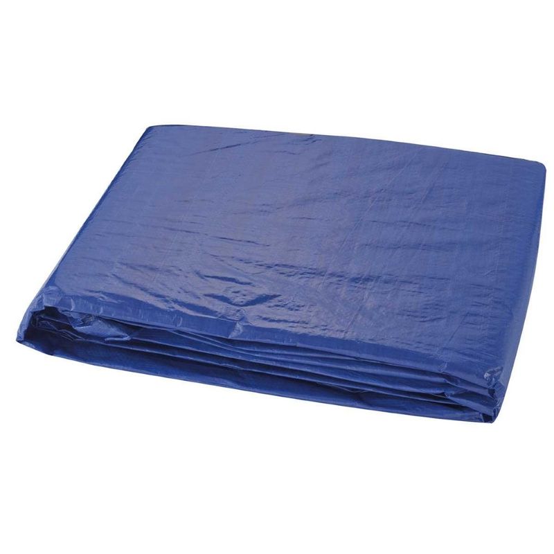Lona-Polietileno-Azul-10mx8-Metros-Kala