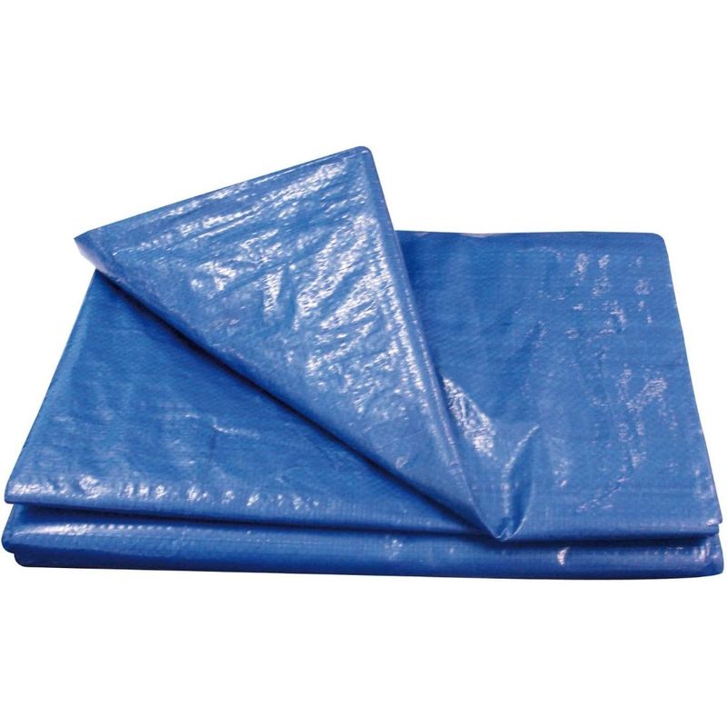 Lona-Polietileno-Azul-2mx2-Metros-Kala
