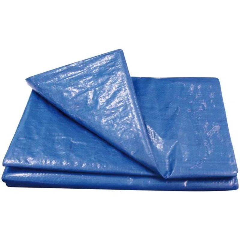 Lona-Polietileno-Azul-4x4-Metros-Kala