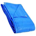 Lona-Polietileno-Azul-5mx5-Metros-Kala