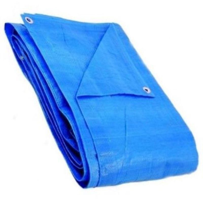 Lona-Polietileno-Azul-5mx5-Metros-Kala