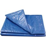 Lona-Polietileno-Azul-6mx6-Metros-Kala