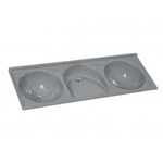 Pia-1-45-x-50cm-2-Cubas-Marmore-Cinza-59-Dfibra-Dfibra