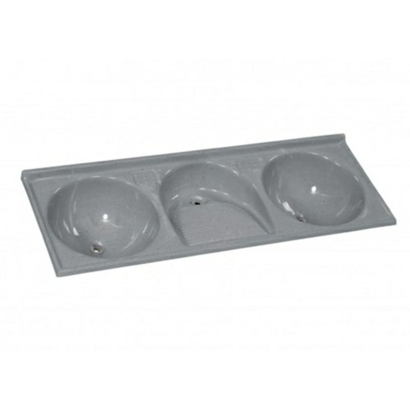Pia-1-45-x-50cm-2-Cubas-Marmore-Cinza-59-Dfibra-Dfibra
