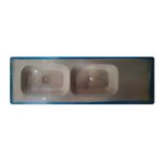 Pia-1-45-x-50cm-2-Cubas-Marmore-Branco-66-Dfibra-Dfibra