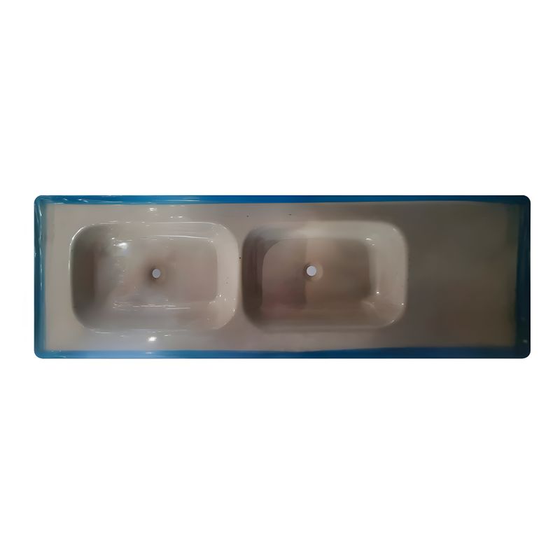 Pia-1-45-x-50cm-2-Cubas-Marmore-Branco-66-Dfibra-Dfibra
