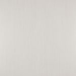 Porcelanato-Fendi-Stand-49x49cm-Caixa-Com-1-50m--Eliane