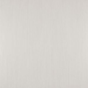 Porcelanato Fendi Stand 49x49cm Caixa Com 1,50m² Eliane