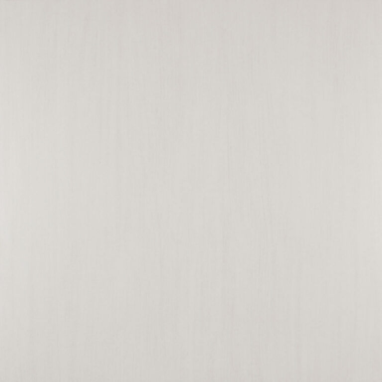 Porcelanato-Fendi-Stand-49x49cm-Caixa-Com-1-50m--Eliane